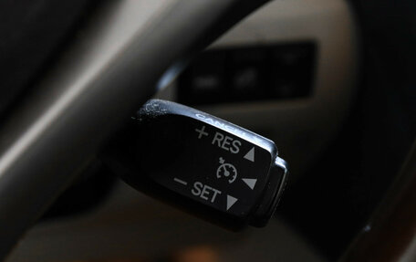 Lexus RX III, 2013 год, 2 297 000 рублей, 15 фотография