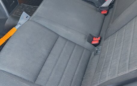 Skoda Octavia, 2014 год, 1 400 000 рублей, 11 фотография