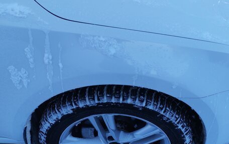 Skoda Octavia, 2014 год, 1 400 000 рублей, 2 фотография