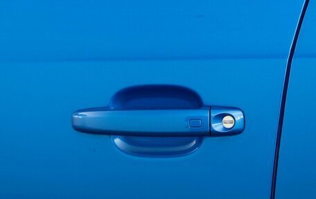 Audi Q3, 2015 год, 2 098 999 рублей, 6 фотография