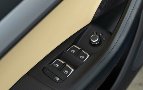 Audi Q3, 2015 год, 2 098 999 рублей, 17 фотография