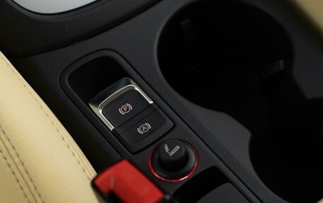 Audi Q3, 2015 год, 2 098 999 рублей, 19 фотография