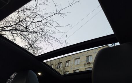 Geely Coolray I, 2020 год, 1 660 000 рублей, 16 фотография