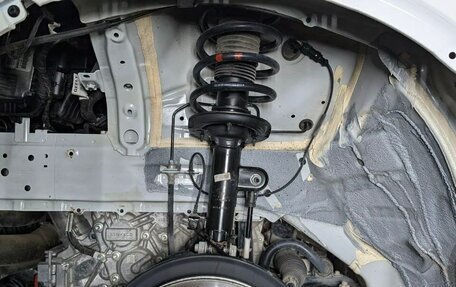 Geely Coolray I, 2020 год, 1 660 000 рублей, 20 фотография