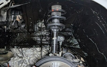 Geely Coolray I, 2020 год, 1 660 000 рублей, 22 фотография