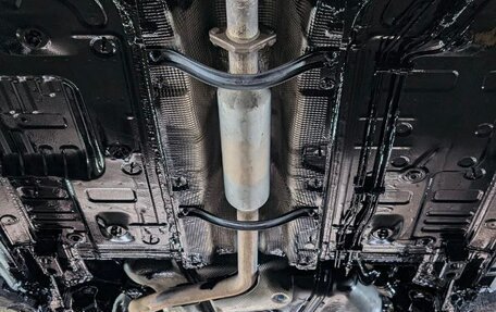 Geely Coolray I, 2020 год, 1 660 000 рублей, 21 фотография