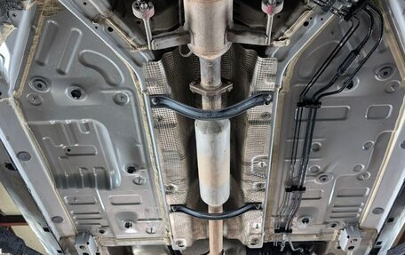 Geely Coolray I, 2020 год, 1 660 000 рублей, 19 фотография