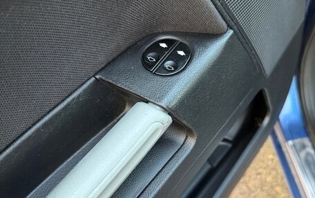 Ford Fusion I, 2008 год, 385 000 рублей, 10 фотография