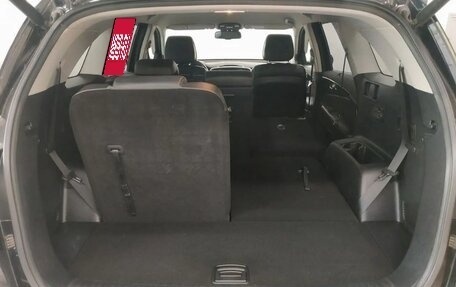 KIA Sorento III Prime рестайлинг, 2017 год, 2 189 000 рублей, 8 фотография