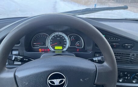 Daewoo Nexia I рестайлинг, 2014 год, 195 000 рублей, 4 фотография