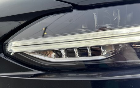 Volvo S90 II рестайлинг, 2018 год, 2 720 000 рублей, 8 фотография