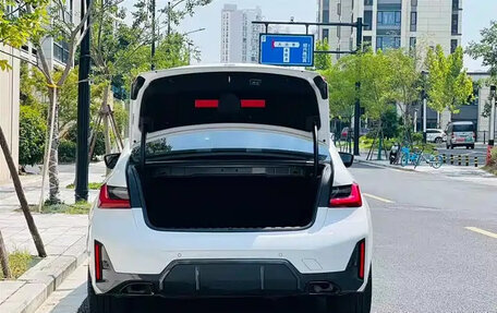 BMW 3 серия, 2022 год, 3 800 000 рублей, 7 фотография