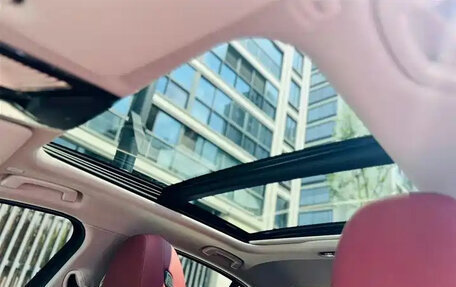 BMW 3 серия, 2022 год, 3 800 000 рублей, 16 фотография