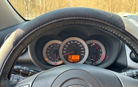 Toyota RAV4, 2006 год, 1 200 000 рублей, 6 фотография