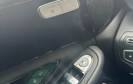 Mercedes-Benz C-Класс, 2020 год, 2 400 000 рублей, 9 фотография