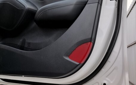 Hyundai ix35 I рестайлинг, 2013 год, 1 550 000 рублей, 8 фотография