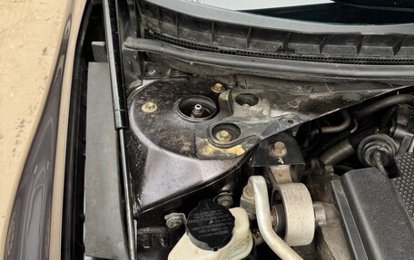 Nissan Teana, 2011 год, 1 055 000 рублей, 19 фотография