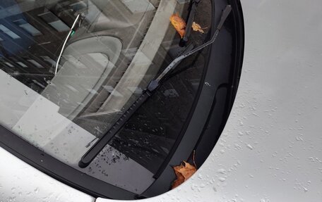 Renault Laguna II, 1998 год, 170 000 рублей, 5 фотография