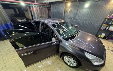 Nissan Teana, 2011 год, 1 055 000 рублей, 24 фотография