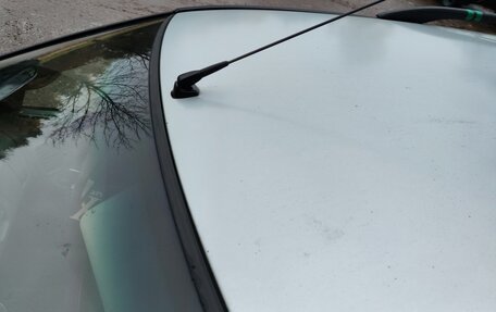 Renault Laguna II, 1998 год, 170 000 рублей, 7 фотография