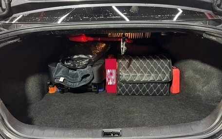 Nissan Teana, 2011 год, 1 055 000 рублей, 25 фотография