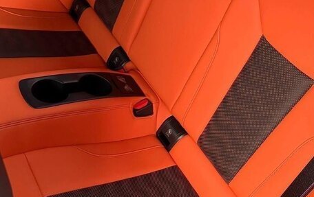 BMW M4, 2024 год, 14 300 000 рублей, 6 фотография