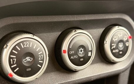 Mitsubishi Lancer IX, 2008 год, 585 000 рублей, 17 фотография