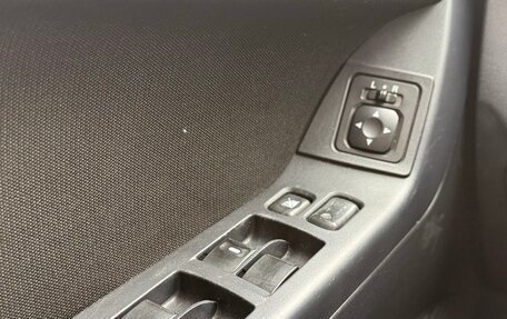 Mitsubishi Lancer IX, 2008 год, 585 000 рублей, 16 фотография