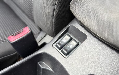 Mitsubishi Lancer IX, 2008 год, 585 000 рублей, 18 фотография