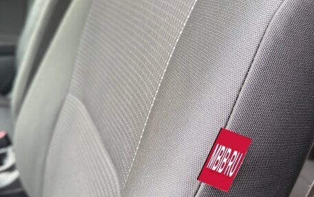 Mitsubishi Lancer IX, 2008 год, 585 000 рублей, 10 фотография