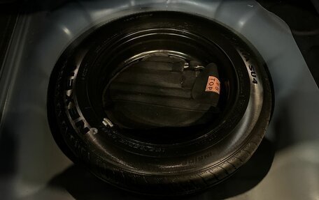 KIA Rio IV, 2017 год, 1 465 000 рублей, 19 фотография