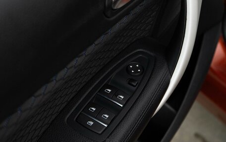 BMW 1 серия, 2018 год, 2 138 055 рублей, 16 фотография