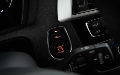 BMW 1 серия, 2018 год, 2 138 055 рублей, 20 фотография