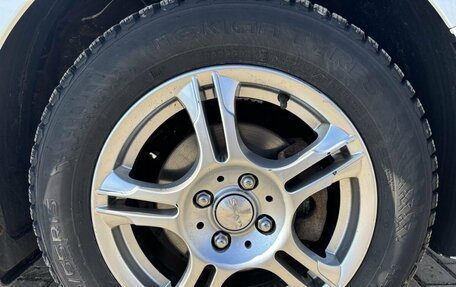 Hyundai Solaris II рестайлинг, 2020 год, 1 499 000 рублей, 20 фотография