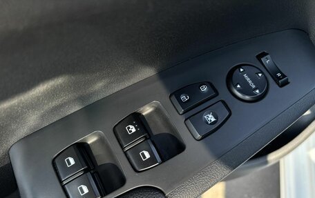 Hyundai Solaris II рестайлинг, 2020 год, 1 499 000 рублей, 9 фотография