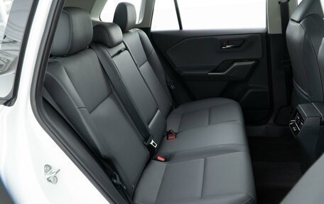 Toyota RAV4, 2026 год, 4 996 900 рублей, 10 фотография