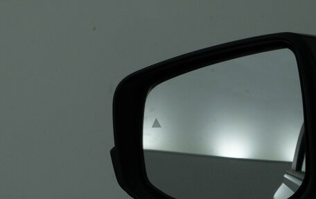 Toyota RAV4, 2026 год, 4 996 900 рублей, 8 фотография