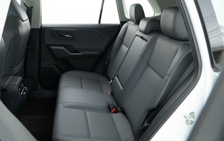 Toyota RAV4, 2026 год, 4 996 900 рублей, 12 фотография