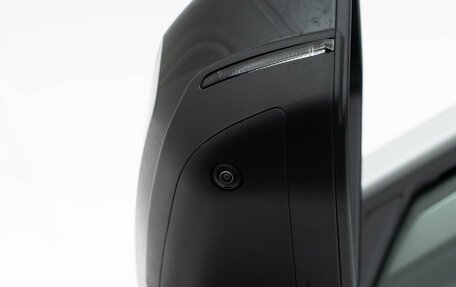 Toyota RAV4, 2026 год, 4 996 900 рублей, 7 фотография