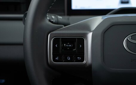 Toyota RAV4, 2026 год, 4 996 900 рублей, 17 фотография