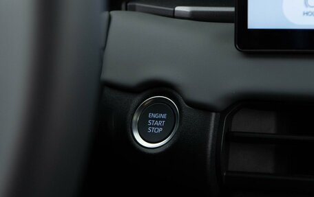 Toyota RAV4, 2026 год, 4 996 900 рублей, 27 фотография