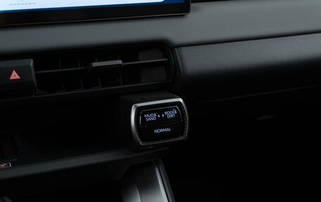 Toyota RAV4, 2026 год, 4 996 900 рублей, 26 фотография