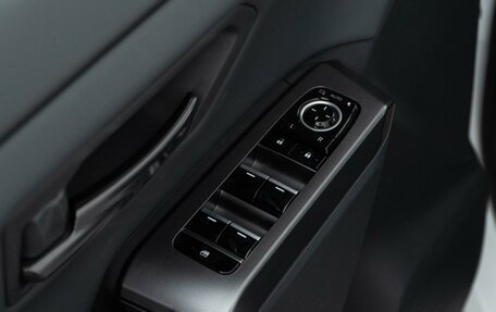 Toyota RAV4, 2026 год, 4 996 900 рублей, 22 фотография