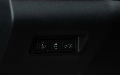 Toyota RAV4, 2026 год, 4 996 900 рублей, 23 фотография