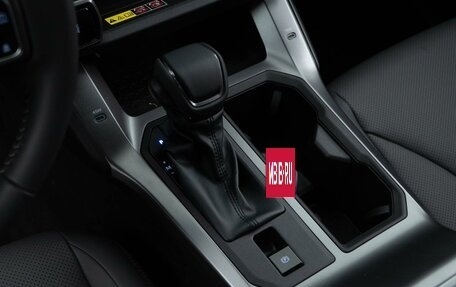 Toyota RAV4, 2026 год, 4 996 900 рублей, 24 фотография