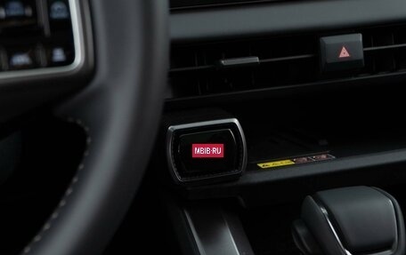 Toyota RAV4, 2026 год, 4 996 900 рублей, 25 фотография