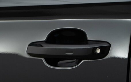 Audi Q5, 2017 год, 2 849 999 рублей, 6 фотография