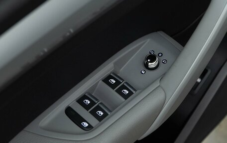 Audi Q5, 2017 год, 2 849 999 рублей, 17 фотография