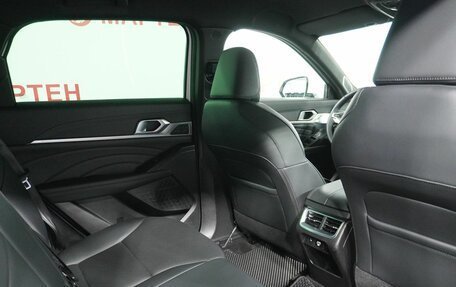 Haval F7, 2025 год, 2 947 000 рублей, 11 фотография