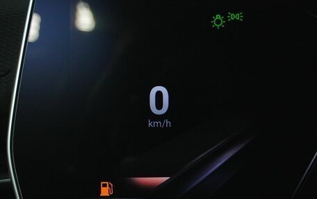 Haval F7, 2025 год, 2 947 000 рублей, 17 фотография